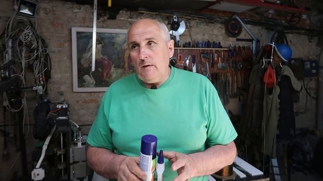 Некоторые выводы по результатам изготовления вывесок из гибкого "неона" смотреть онлайн