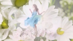 Поль Мориа  "Прости мой каприз"