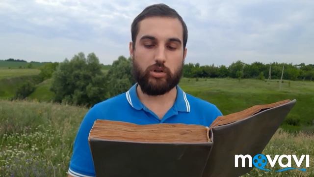 2 (2) Библия для детей. Каин и Авель. Сиф. Ной. Потоп. смотреть онлайн