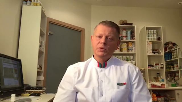 Аюрведа. Джимнема Сильвестра. смотреть онлайн