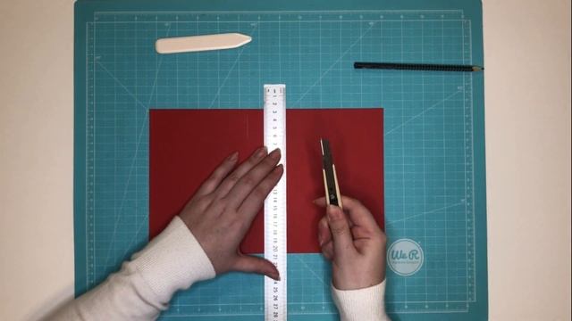 Мастер Класс ОТКРЫТКА ФОТО-КАЧЕЛИ / Flip Card смотреть онлайн