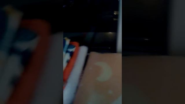 Пеленальный столик моего беби бон смотреть онлайн