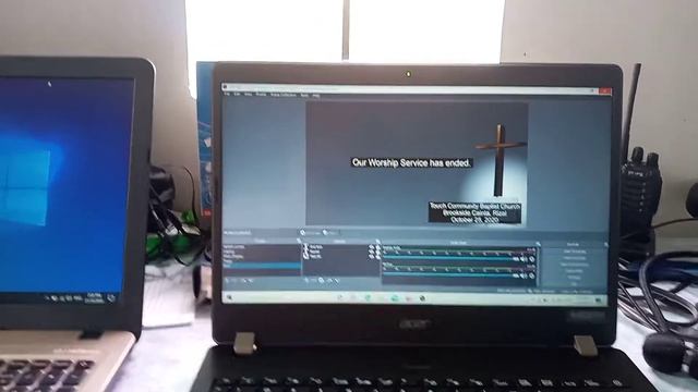 Followup and in-depth video Acer TravelMate P2 TPM214 - 52 - 3235 Philippines смотреть онлайн