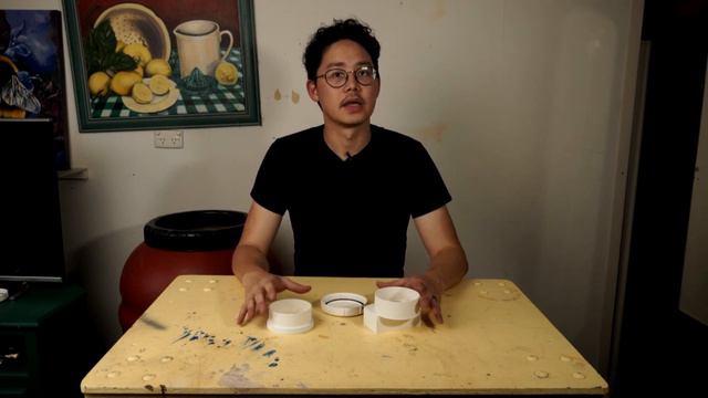 How To Build: Multi Channel Hydroponics Rain Gutter Grow System with Float Box смотреть онлайн