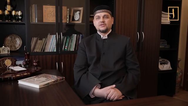 Можно ли при омовении протирать обычные носки? смотреть онлайн