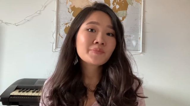 Как бесплатно поехать учиться в Европу по обмену со стипендией Erasmus+ смотреть онлайн