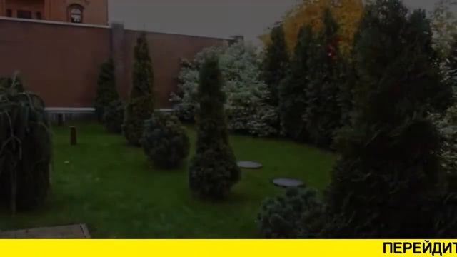 Септик Майкоп смотреть онлайн