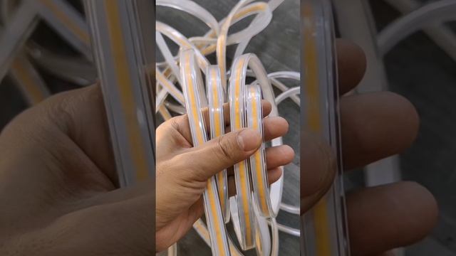 Color Changing Strip Light Waterproof,Brightest RGB Strip,Best LED Strip Lights,China Best Factory смотреть онлайн