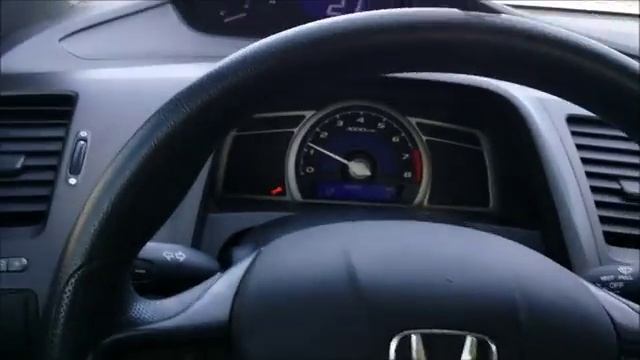 2008 Honda Civic manual transmission noise смотреть онлайн