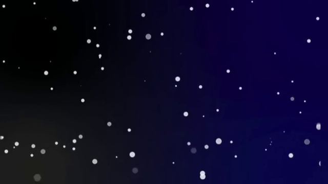 Воровство-это не кража, кража-не хищение? смотреть онлайн