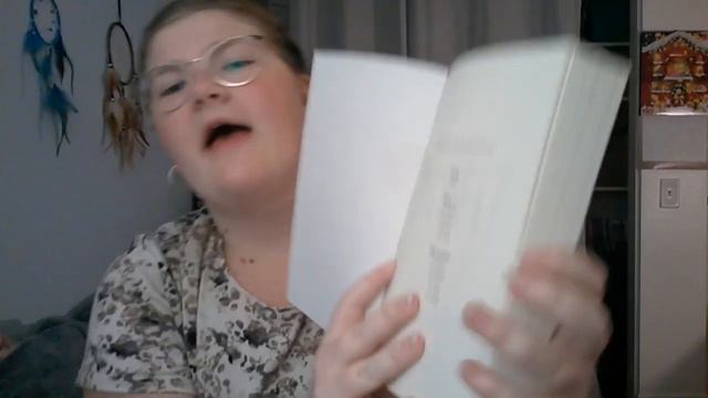 All the books I want to read before 2023 ends смотреть онлайн