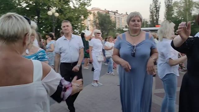 Марджанжа... 18.06.23 смотреть онлайн