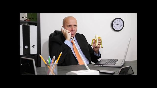 КУНДО ЭКИДЕН БАНАН ЖЕП ТУРСАНЫЗ ЭМНЕ БОЛОТ? БАНАНДЫН ПАЙДАЛУУЛУГУ!!! смотреть онлайн