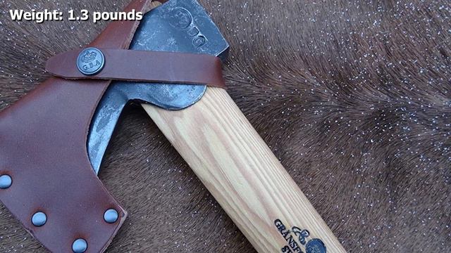 Top 10 Camping Hatchet On Amazon смотреть онлайн