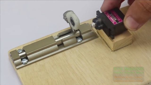 TOP 10 проектов на ARDUINO. смотреть онлайн