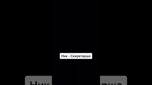Вкусные рецепты TOSHAYO ? #еда #рецепты #вкусно #готовим смотреть онлайн