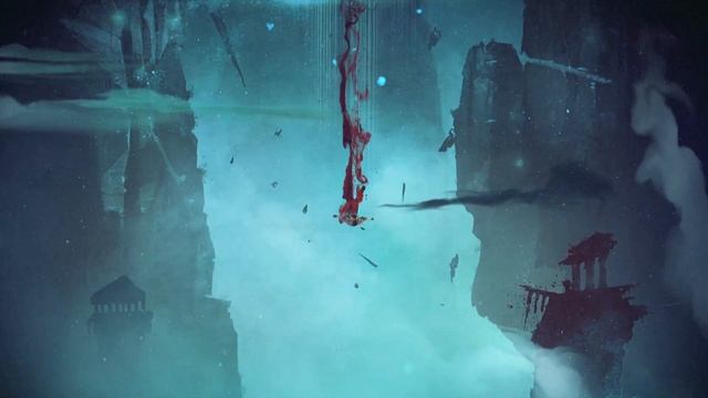 Ryse: Son of Rome | Legend of Damocles Trailer смотреть онлайн
