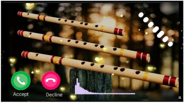 new version bansuri ringtone 2022jai shree ram bansuri flute ringtone 🥰 #youtube #niteshnaturemomen смотреть онлайн