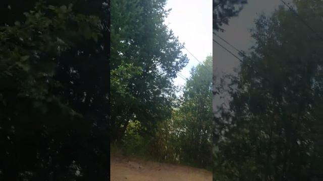 мы спускаемся с горы ⛰ смотреть онлайн