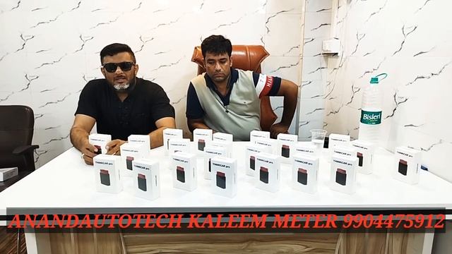 THINKCAR PRO LIFE TIME UPDATE JUST 7200 RS AVAILABLE FULL STOCK 9904475912 9811957078 смотреть онлайн