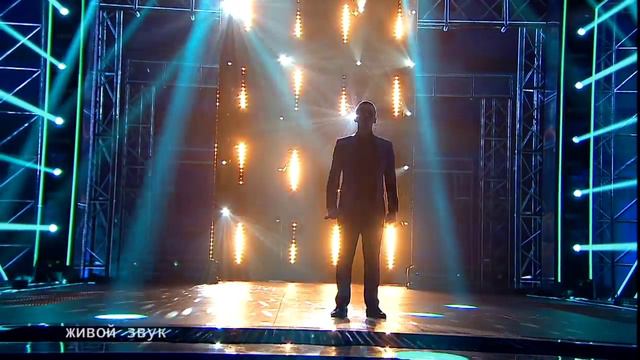 Петр Савицкий. Выступление смотреть онлайн