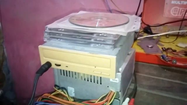 OSCILADOR CONTROLADO POR CRISTAL (PARTE II) смотреть онлайн