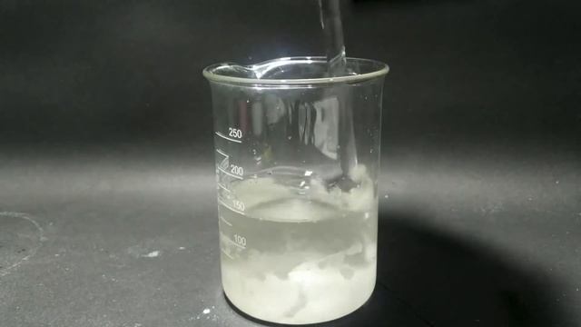 making sodium citrate смотреть онлайн