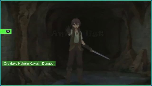 Top 10 Uncensored Ecchi That You Need To Watch Alone смотреть онлайн