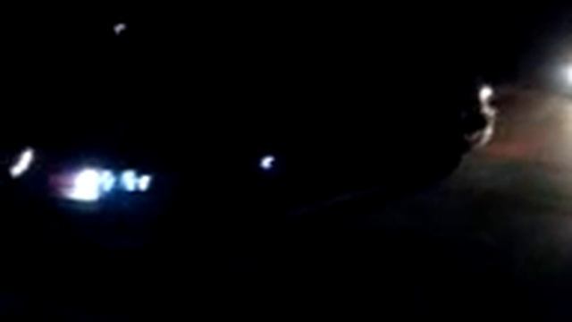 D15B Vtec beating Toyota 7A смотреть онлайн