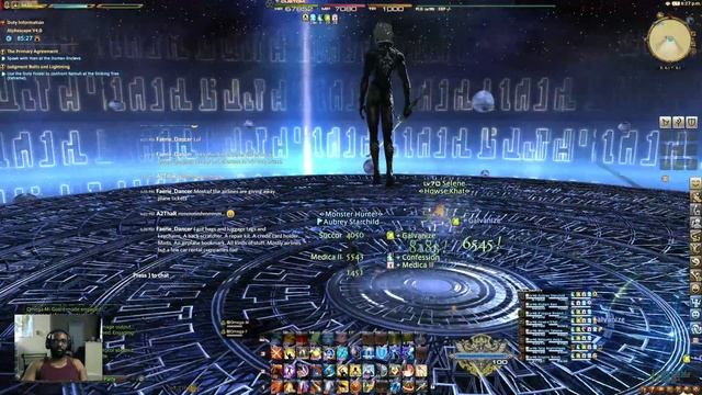 Alphascape V4 0 смотреть онлайн