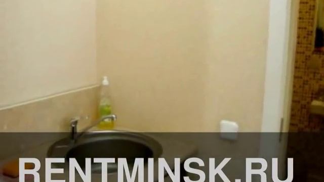 Студия в Минске на www.RentMinsk.ru смотреть онлайн
