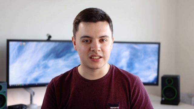 Happy Plugs Air 1 ANC Review: AirPods Pro Features for Half the Price смотреть онлайн