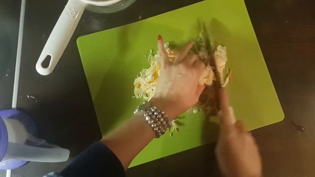 ღ ЩИ ДЕРЕВЕНСКИЕ С ГРИБАМИ! ПОСТНЫЕ ЩИ ДЕРЕВЕНСКИЕ! [викабриника] смотреть онлайн