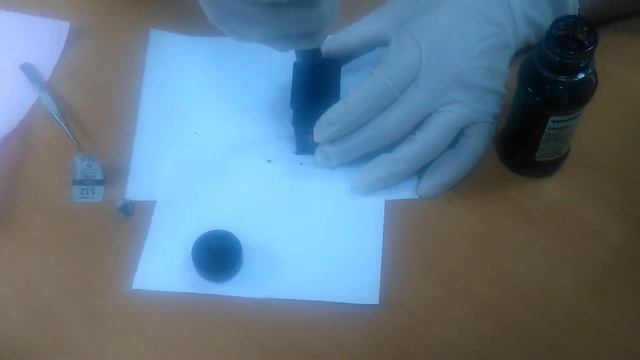 Как заправить картридж Canon PG-512 Black? | Мастерская Андроид Вязьма смотреть онлайн