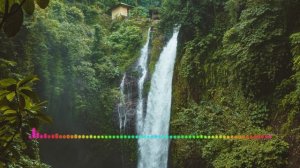 Асият Магомедова - Акушинка 2023