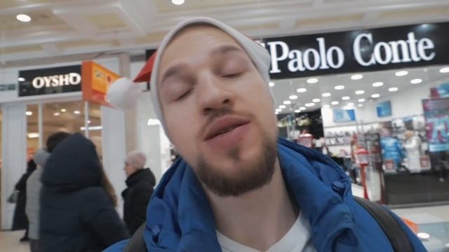 20 000 ТЫСЯЧ КАЛОРИЙ ЗА 24 ЧАСА | ОХРАНА АШАНА ОБЕЗУМЕЛА | БЕСПРЕДЕЛ С ИХ СТОРОНЫ! CALORIE CHALLENG смотреть онлайн