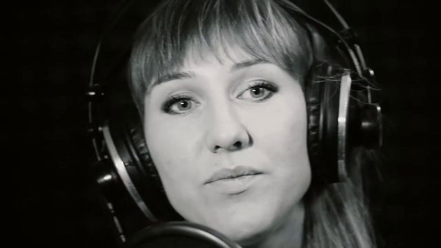 Песня в подарок. Запись в студии звукозаписи IN/OUT Records. #песнявподарок