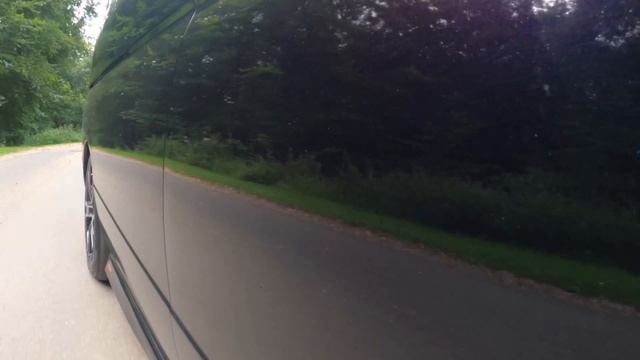 Nissan Elgrand E51 #vanlife #elgrand