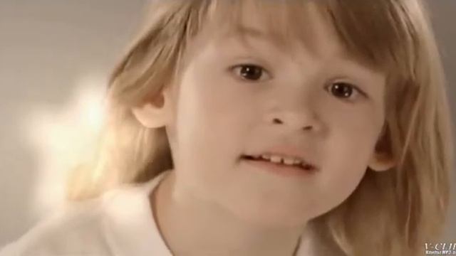 Спи, моё солнышко....mp4 смотреть онлайн
