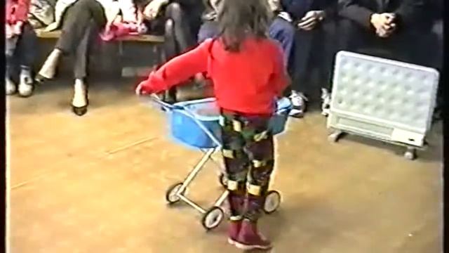 Песняры в гостях у Аленушки, часть 2 смотреть онлайн