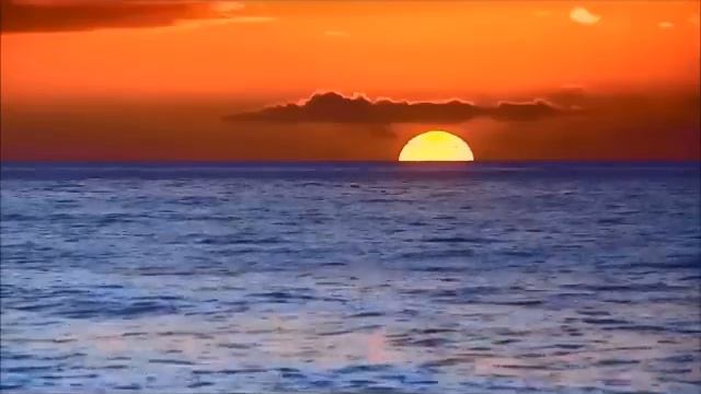 Дом восходящего солнца смотреть онлайн