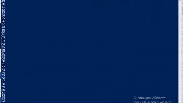 парсинг сайта через питон смотреть онлайн