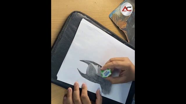 BATMAN SKETCH - TIMELAPSE - Bruce Wayne - 2022 смотреть онлайн