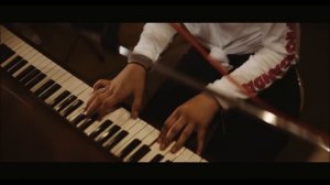 Sign of the Times - Harry Styles (Cover by Jasmine Thompson and Sabrina Carpenter)