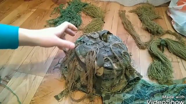 маскхалат леший купить алиэкспресс смотреть онлайн