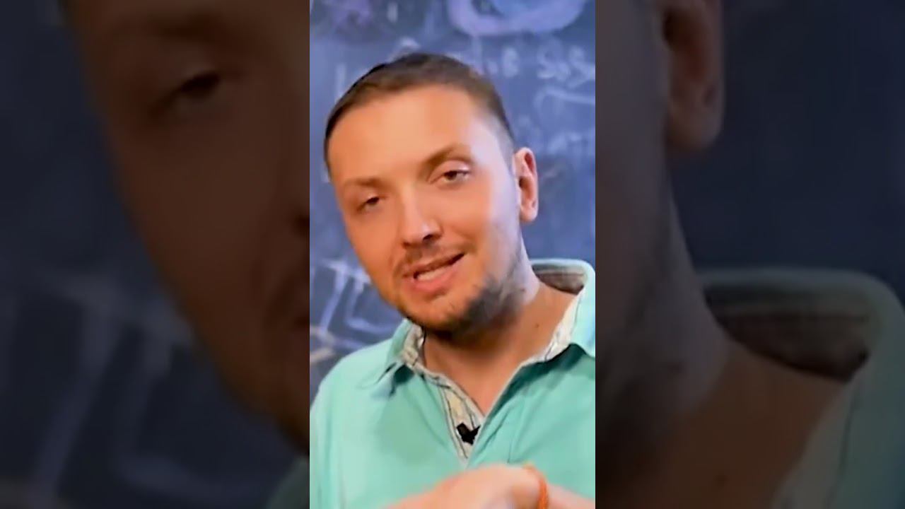 Как начинать выступление #публичныевыступления #оратор #эксперт #стендапкурсы #спикер смотреть онлайн