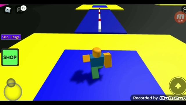 Топ 5 забытых игр в Roblox смотреть онлайн