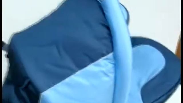 Androx Stylo Prima Андрокс   Обзор детской коляски