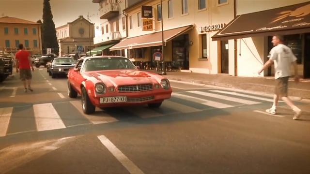 9° FESTIVAL COUNTRY "Noventa di Piave" смотреть онлайн