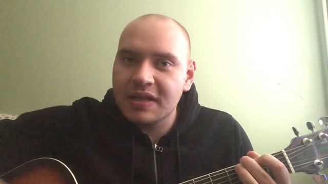МАРСЕЛЬ - ЛОРЬЯН ПРОГНОЗ НА МАТЧ смотреть онлайн